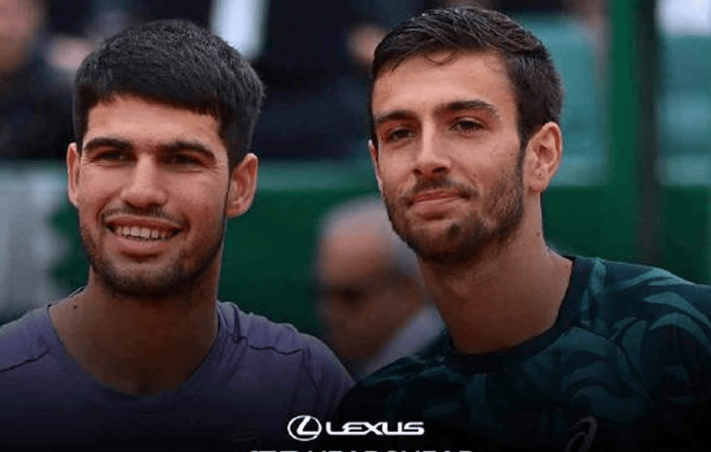 上游产能调 上游产能调