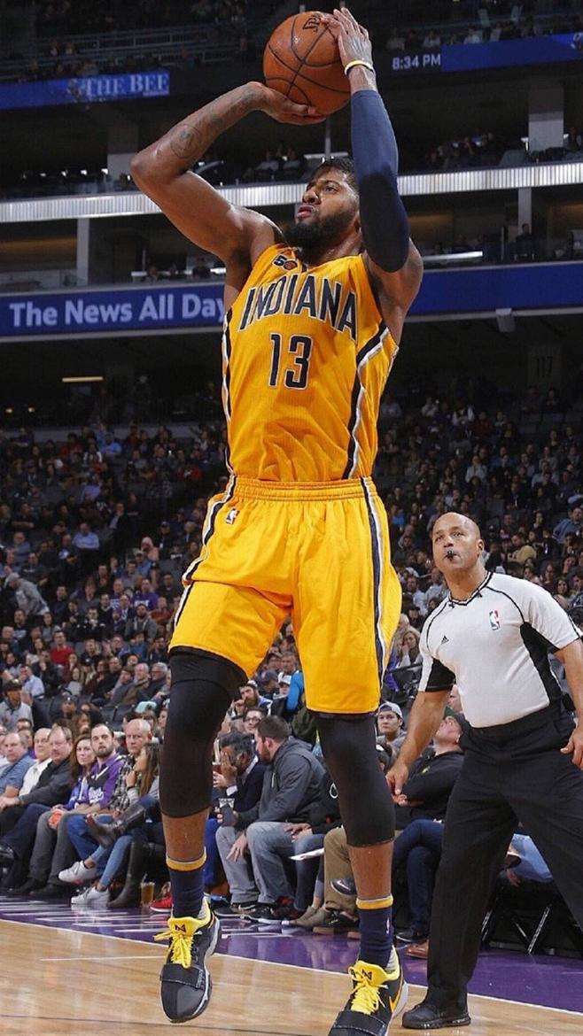 而是将透明 而是将透明