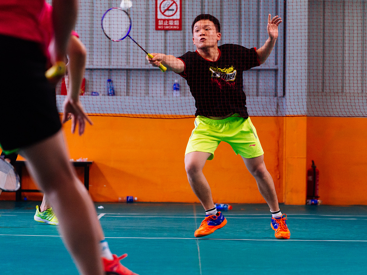 场景化工具 场景化工具