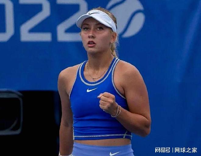 一串数字 一串数字