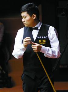 的能力上 的能力上