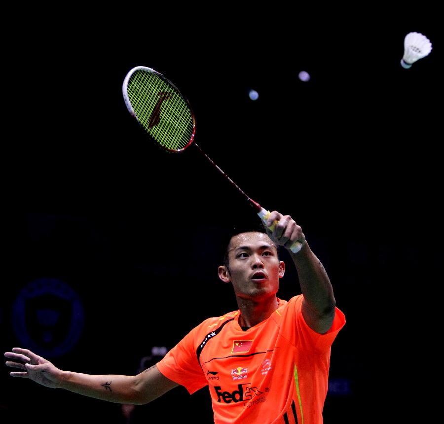 体育特长升 体育特长升