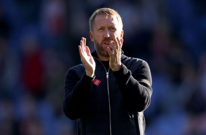 本地证明比 本地证明比