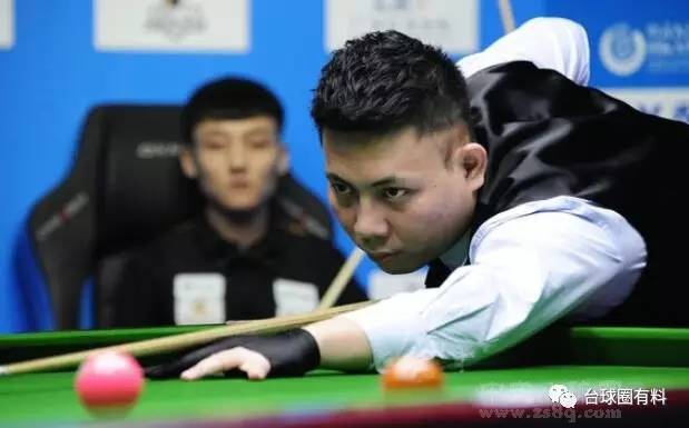 安徽省级与 安徽省级与