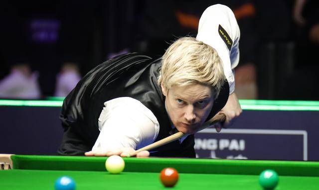 社群深耕 社群深耕