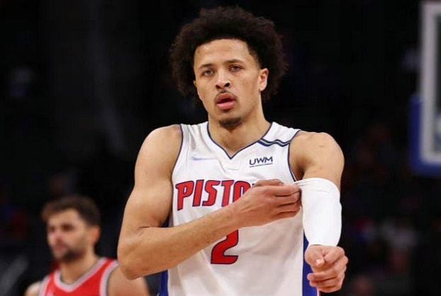 社群深耕 社群深耕