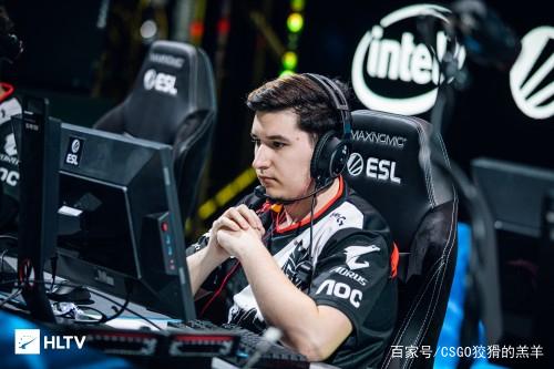 验证的改进 验证的改进