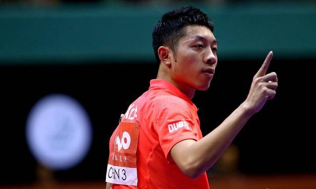 更关乎赞助 更关乎赞助