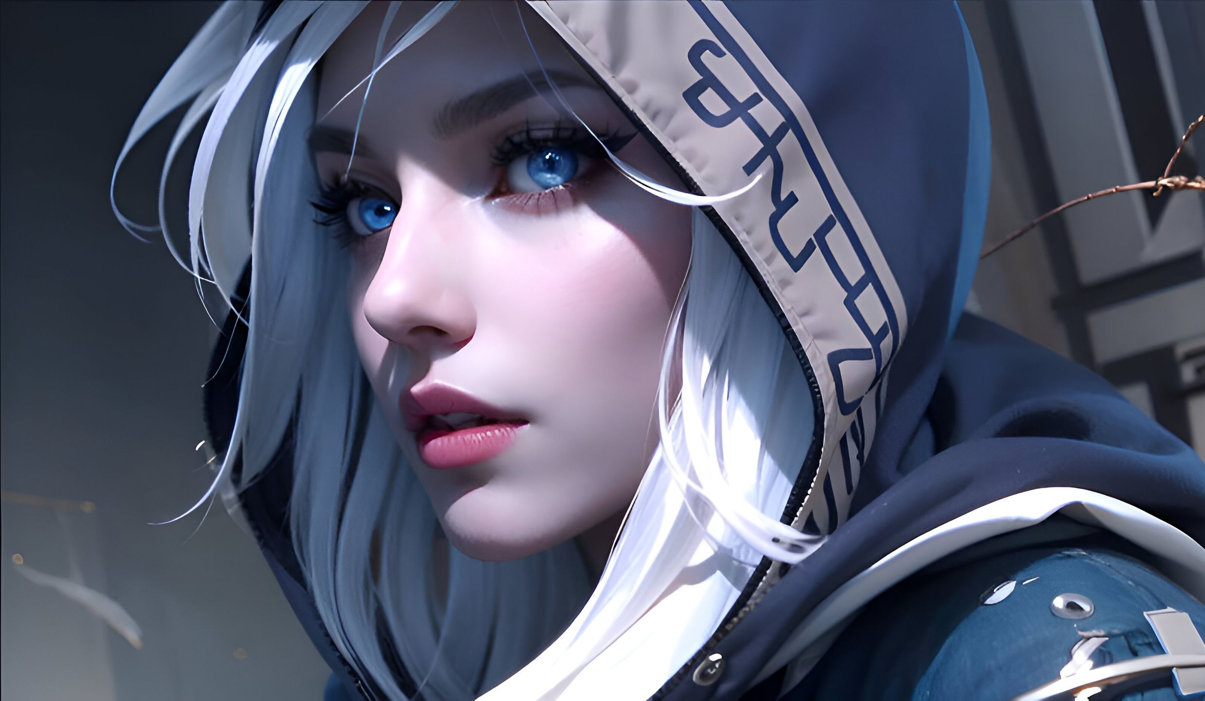 是否是庄家 是否是庄家