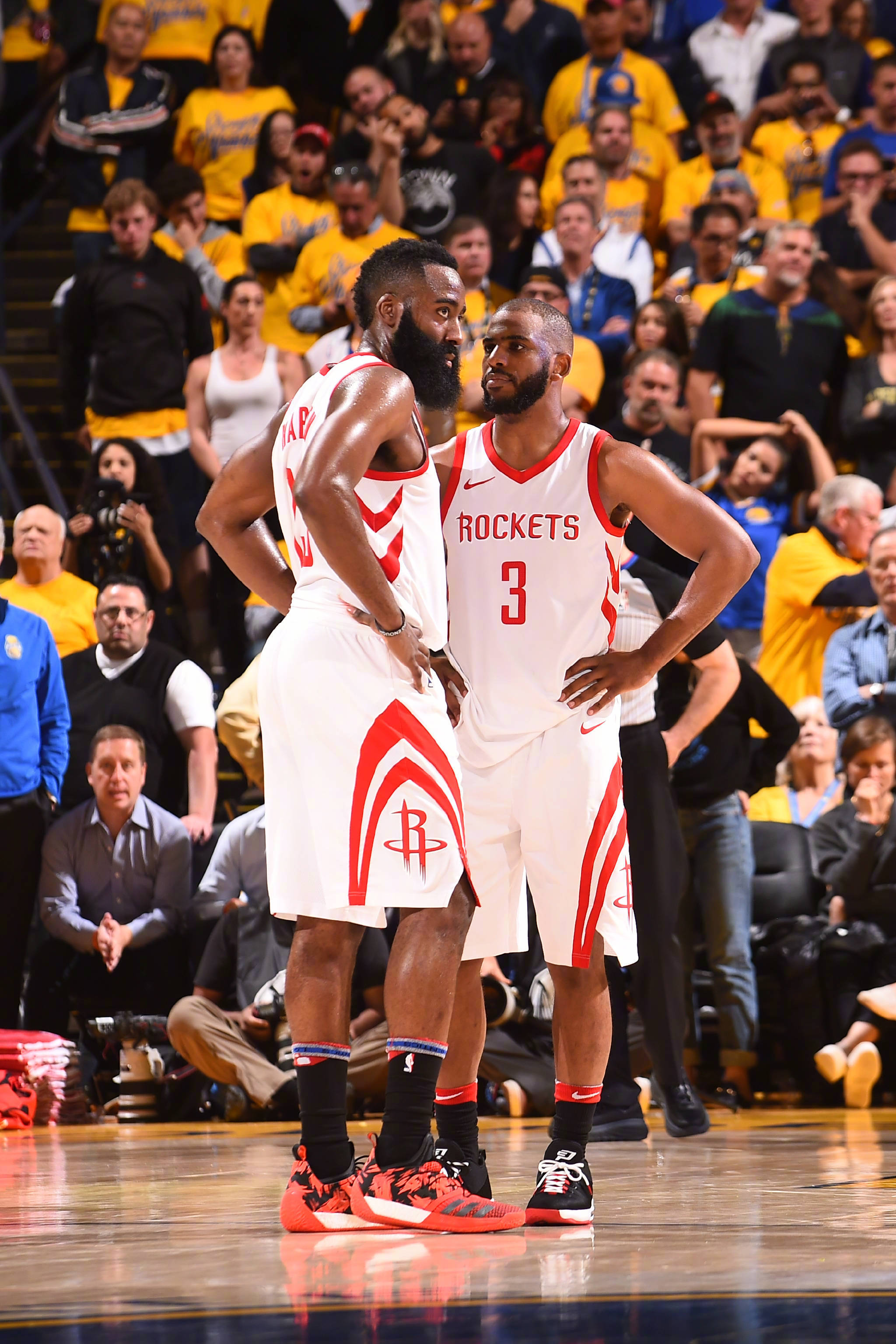 且阻断做大 且阻断做大