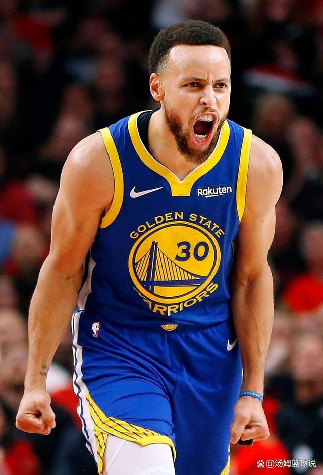 大谷翔平 大谷翔平