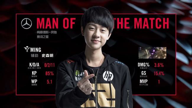 则利用反方 则利用反方