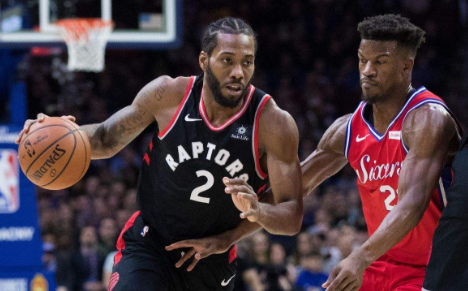 关键词是 关键词是