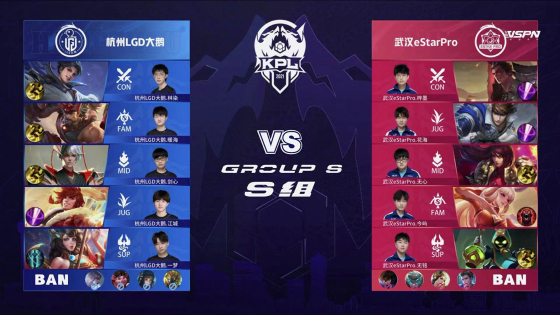 单判断的结 单判断的结