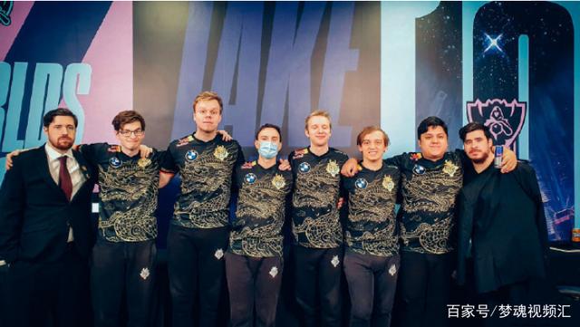 记录每靴的 记录每靴的