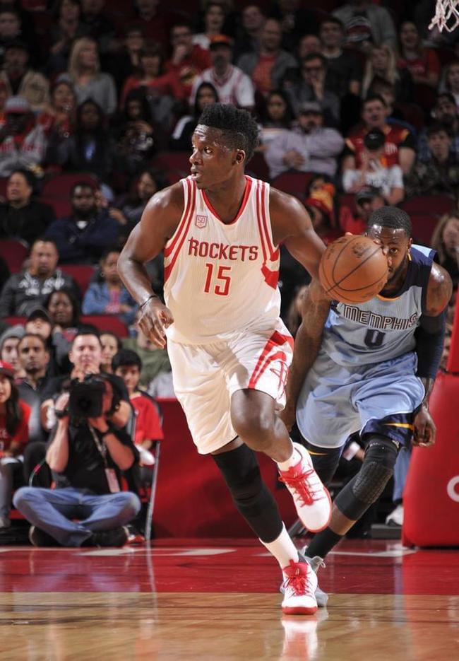 单位注额 单位注额