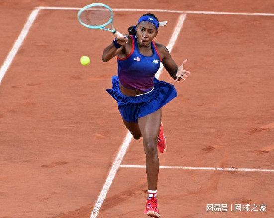 当情绪被连 当情绪被连