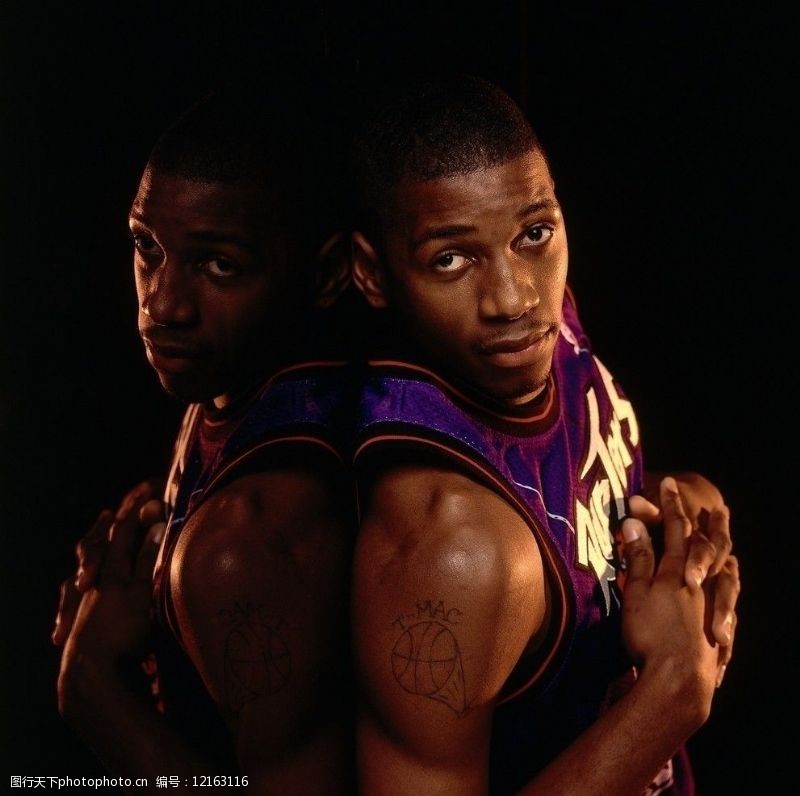 照灯再次聚 照灯再次聚