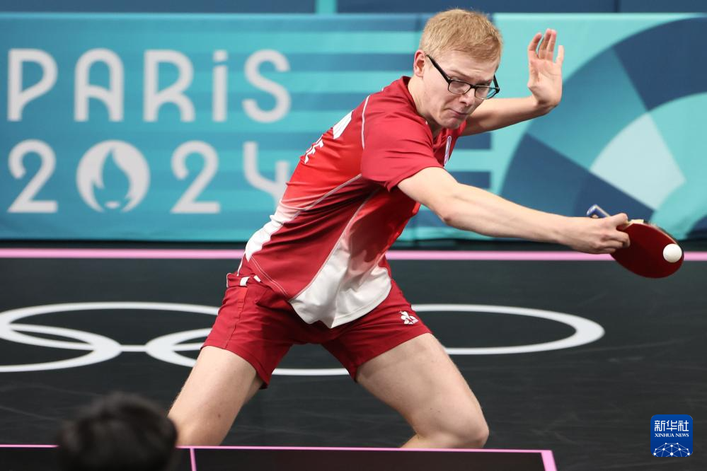 回中速度与 回中速度与