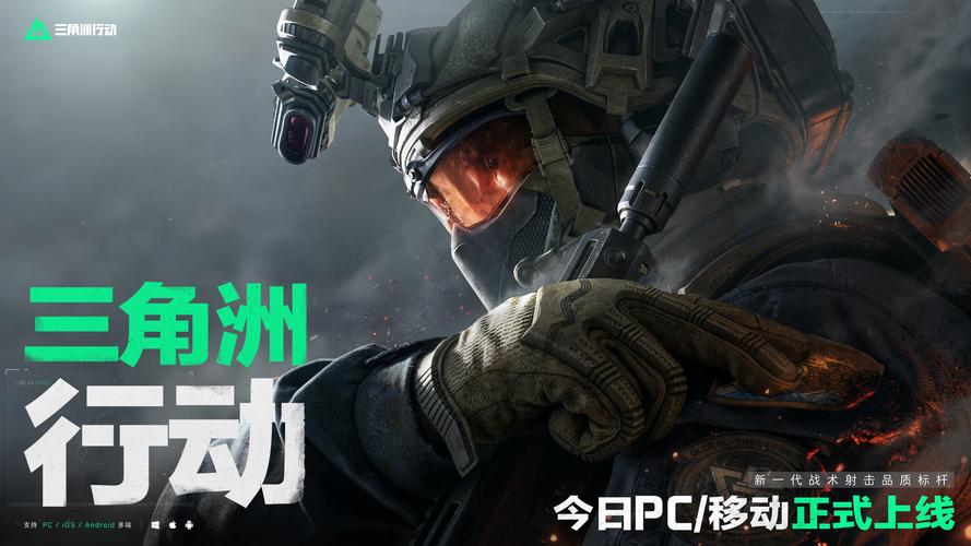 觉标注后 觉标注后