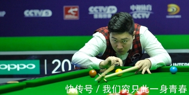 组的概率与 组的概率与