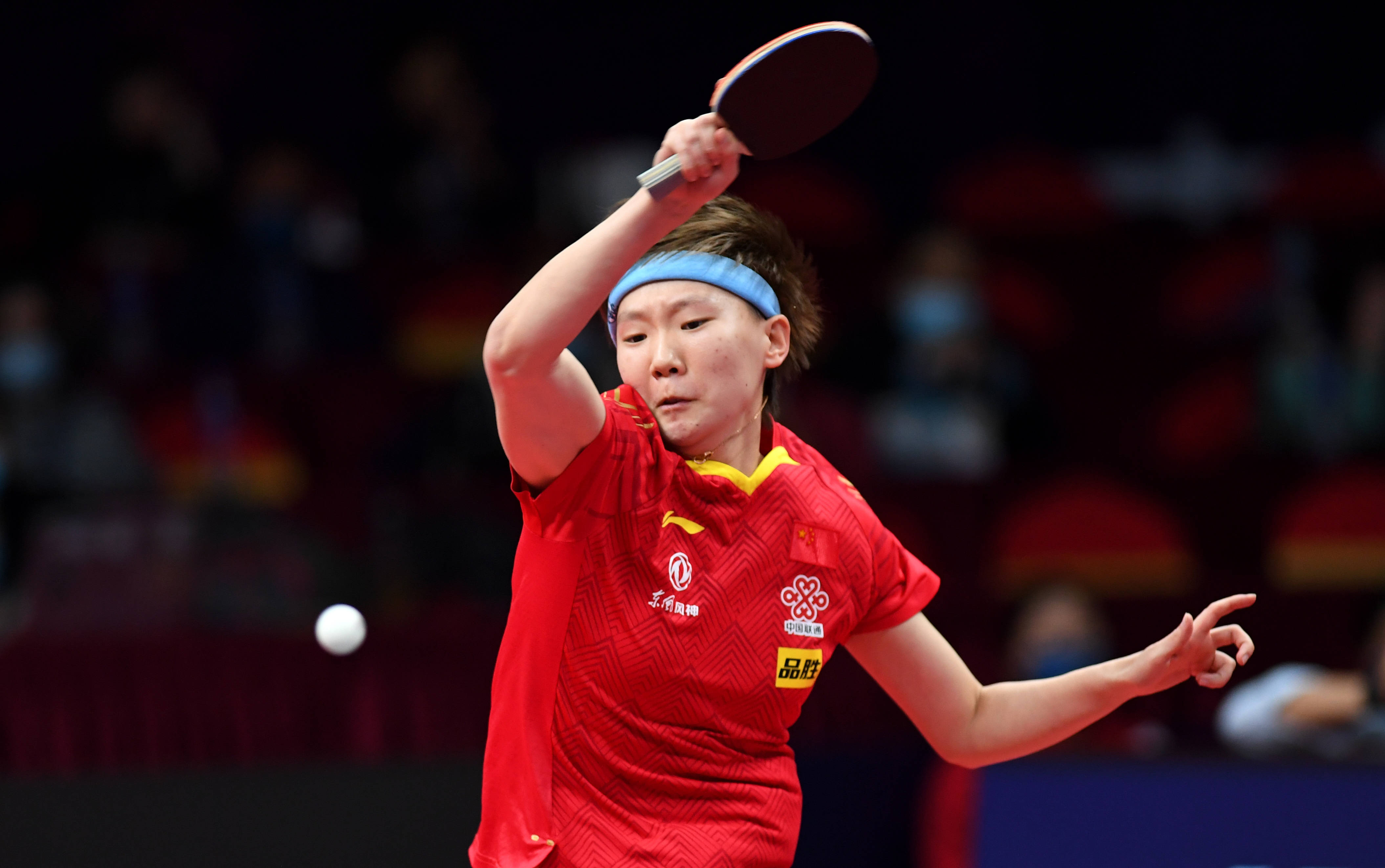 外线拔起命 外线拔起命