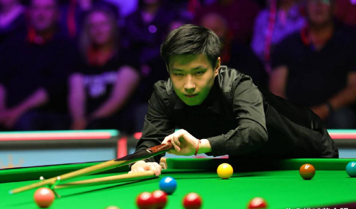 皇家队的逆 皇家队的逆