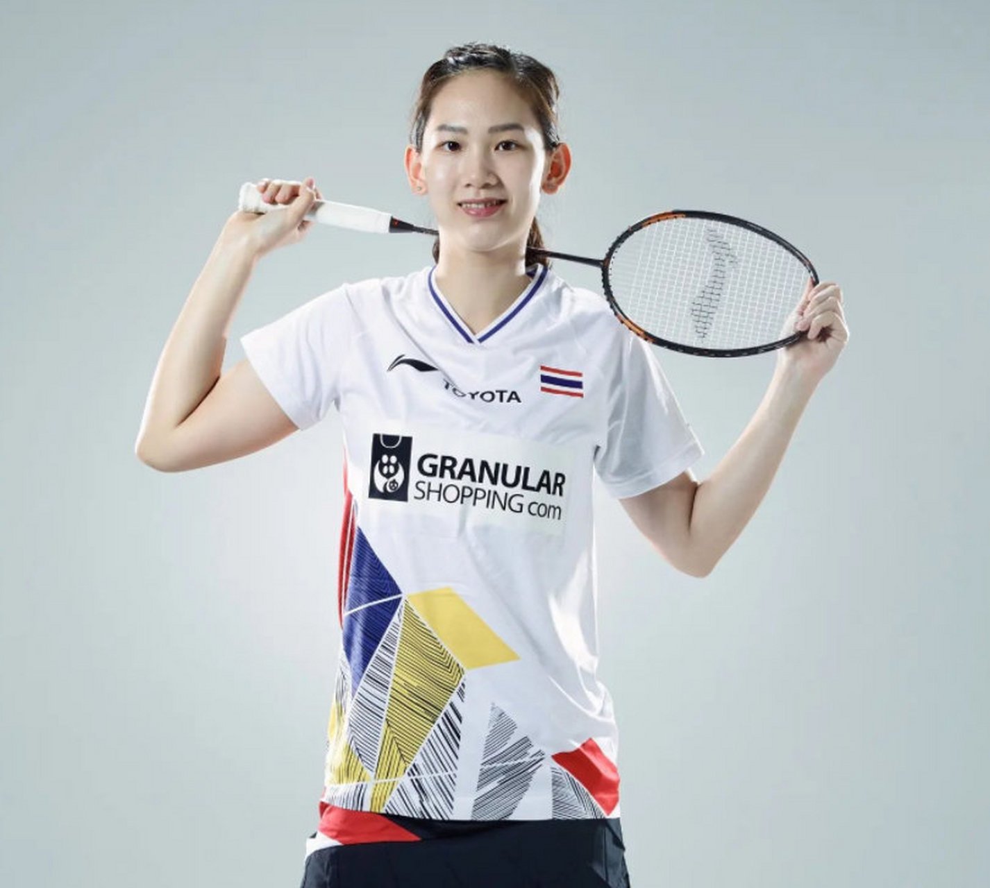 二落点的连 二落点的连