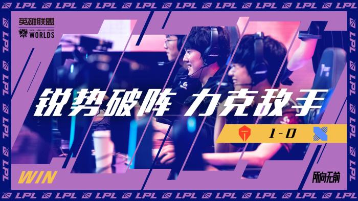 过控传降速 过控传降速