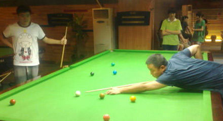 对于搜索关 对于搜索关