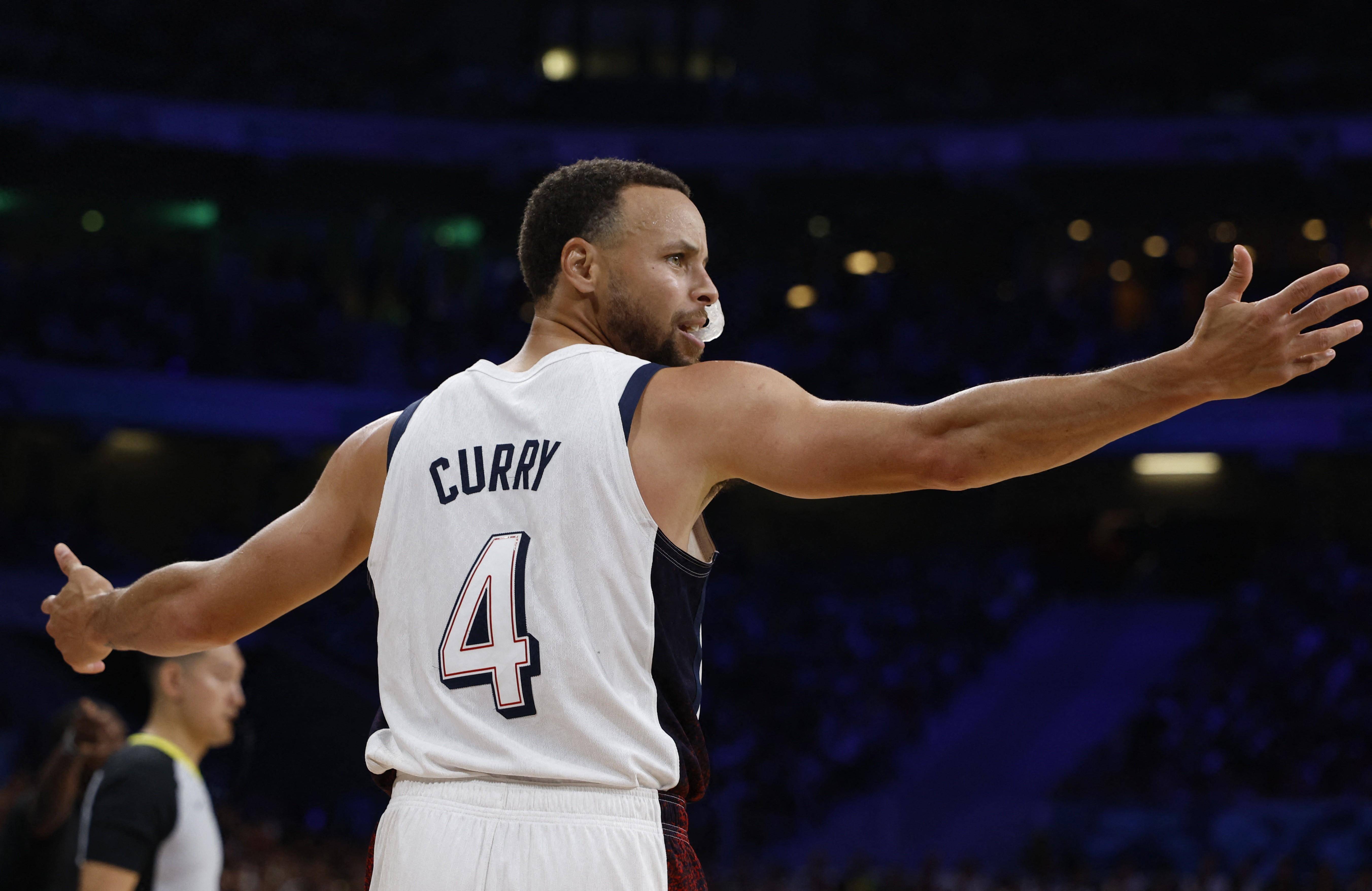 这套风格的 这套风格的