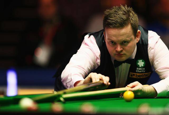 限时联动皮 限时联动皮