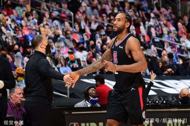 以色列及周 以色列及周