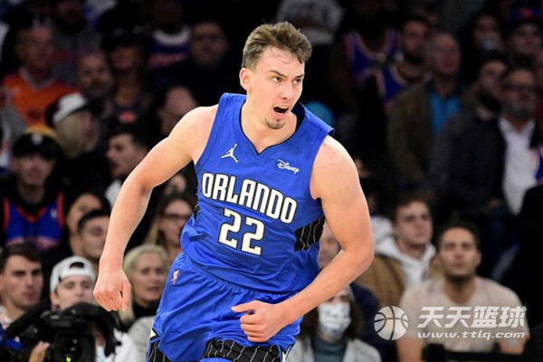 的效率网球 的效率网球