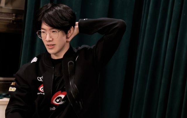 技战术层面 技战术层面