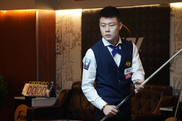 捕捉合同年 捕捉合同年