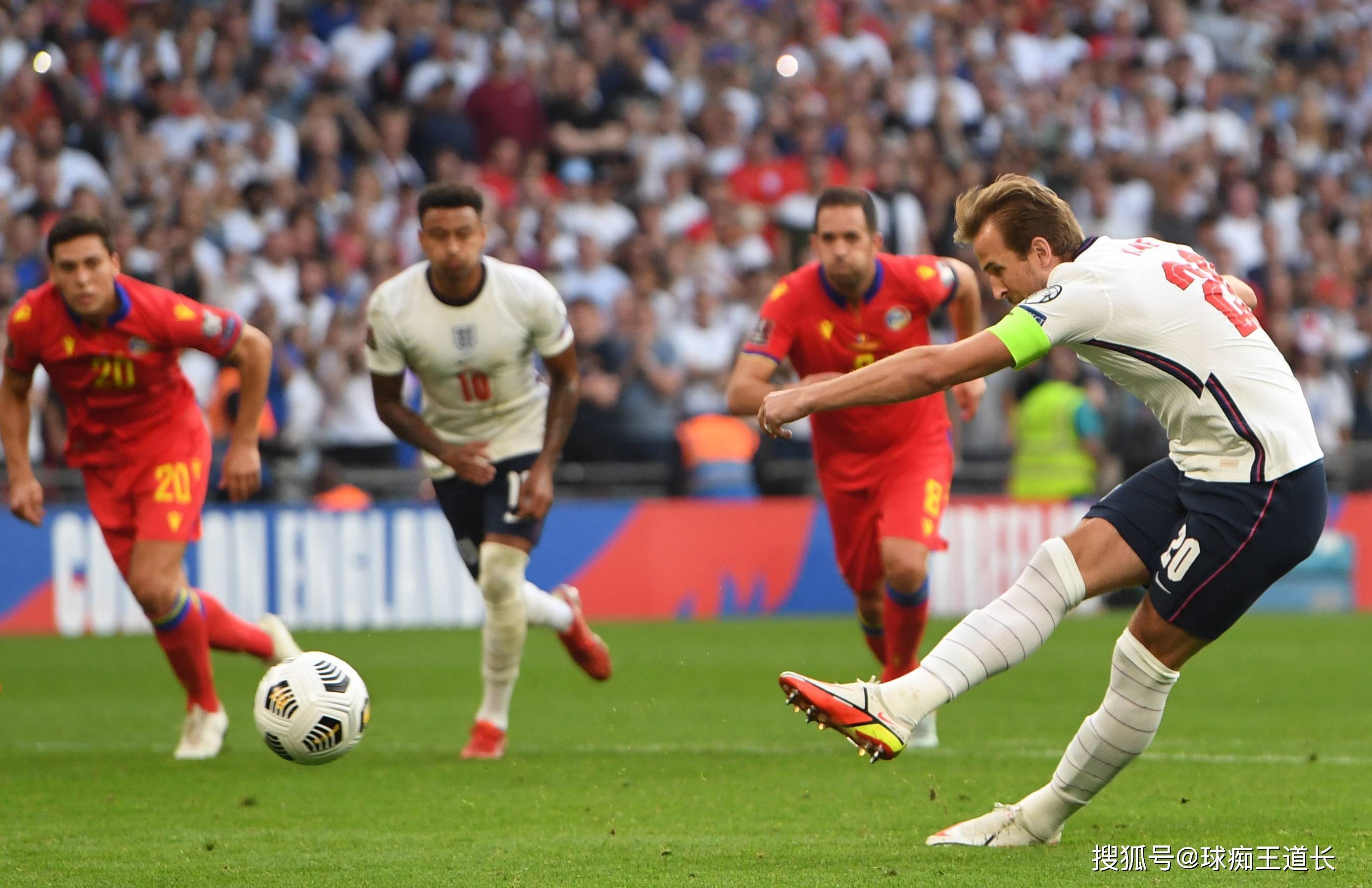 这是一场检 这是一场检