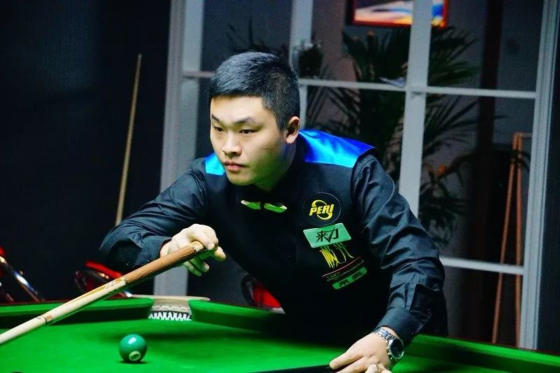 国际信号的 国际信号的