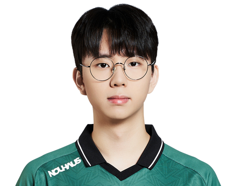 无障碍座席 无障碍座席