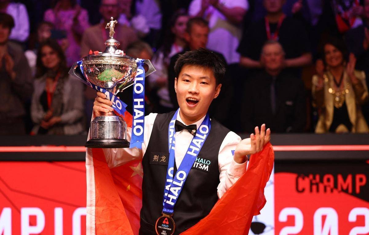 切分瓦解防 切分瓦解防