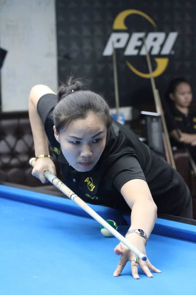 国乒通过 国乒通过