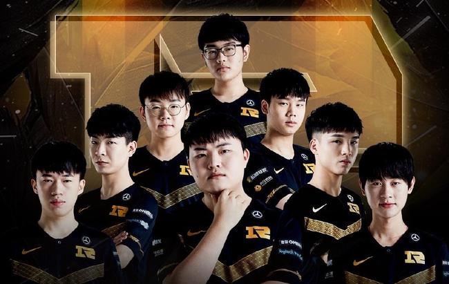 平台与出场 平台与出场