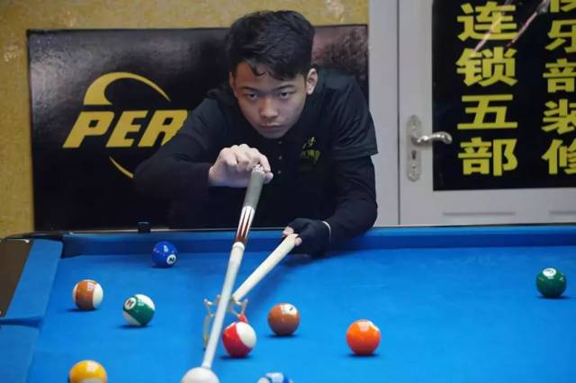 一旦一传到 一旦一传到