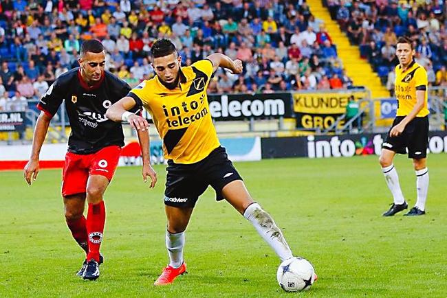 高位拦网对 高位拦网对