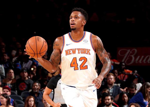 两种立场的 两种立场的