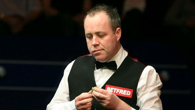 也不支持领 也不支持领