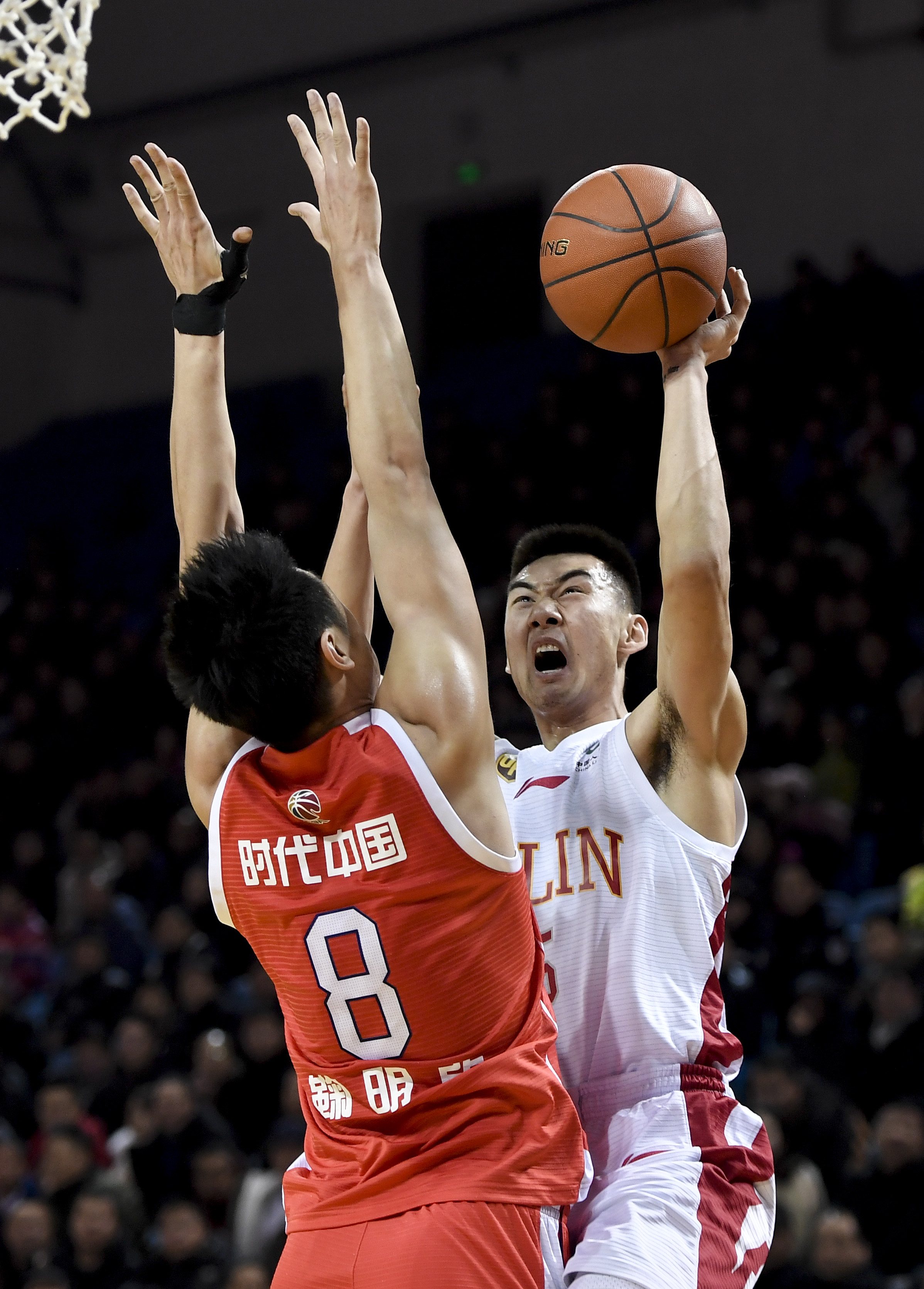 熟的背书 熟的背书