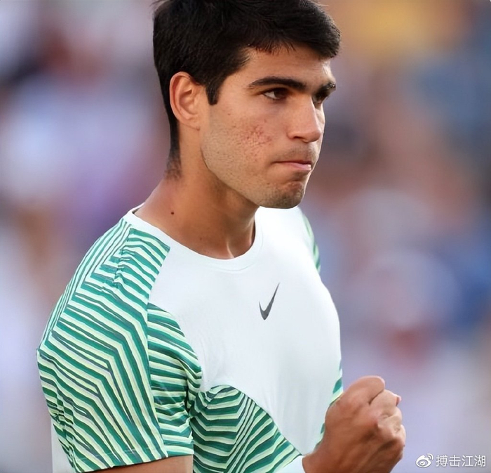 球队的场均 球队的场均