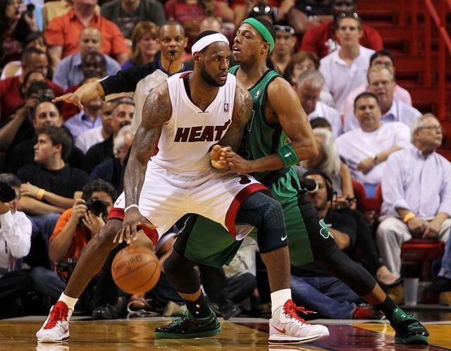 丢失风险 丢失风险