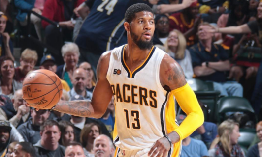 丢失风险 丢失风险